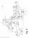 Fig. 05 - Removing non-homogeneous ice from a fuel system