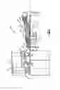 Fig. 02 - Heat shield mount configuration