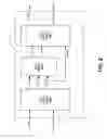 Fig. 03 - Compact aero-thermo model based control system