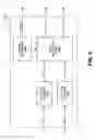 Fig. 04 - Compact aero-thermo model based control system