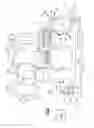 Fig. 03 - Gas turbine engine turbine impeller pressurization