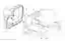 Fig. 01 - Throttle valve for an internal combustion engine provided with a conditioning circuit