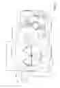 Fig. 03 - Throttle valve for an internal combustion engine provided with a conditioning circuit