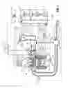Fig. 02 - System and method for selective cylinder deactivation