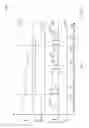 Fig. 07 - System and method for selective cylinder deactivation