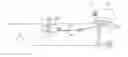 Fig. 01 - Boat engine idling revolution number control device and method