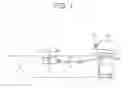 Fig. 02 - Boat engine idling revolution number control device and method