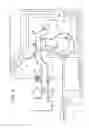 Fig. 03 - Boat engine idling revolution number control device and method