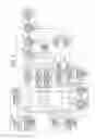 Fig. 04 - Boat engine idling revolution number control device and method
