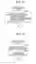 Fig. 13 - Boat engine idling revolution number control device and method