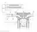 Fig. 01 - Abnormal combustion detection apparatus for internal combustion engine