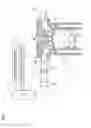 Fig. 02 - Abnormal combustion detection apparatus for internal combustion engine