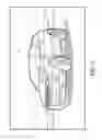 Fig. 02 - Vehicle engine air supply condensation control