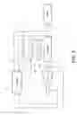 Fig. 03 - Vehicle engine air supply condensation control
