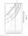 Fig. 04 - Vehicle engine air supply condensation control
