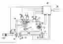 Fig. 01 - Control apparatus for internal combustion engine