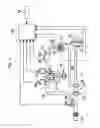 Fig. 02 - Control apparatus for internal combustion engine