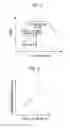 Fig. 03 - Control apparatus for internal combustion engine