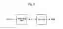 Fig. 07 - Control apparatus for internal combustion engine