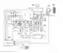Fig. 01 - Control apparatus for internal combustion engine