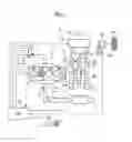 Fig. 02 - Control apparatus for internal combustion engine