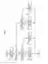 Fig. 03 - Control apparatus for internal combustion engine