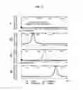Fig. 12 - Control apparatus for internal combustion engine
