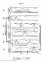 Fig. 16 - Control apparatus for internal combustion engine