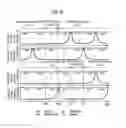 Fig. 20 - Control apparatus for internal combustion engine