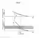 Fig. 27 - Control apparatus for internal combustion engine