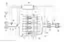 Fig. 01 - Control device of internal combustion engine