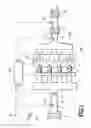 Fig. 02 - Control device of internal combustion engine