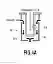 Fig. 05 - Control device of internal combustion engine
