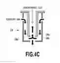 Fig. 07 - Control device of internal combustion engine