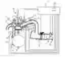 Fig. 01 - Control Device for Internal Combustion Engine