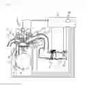 Fig. 02 - Control Device for Internal Combustion Engine