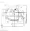 Fig. 03 - Control Device for Internal Combustion Engine