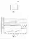Fig. 02 - Determining the opening energy of a fuel injector