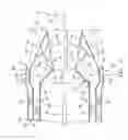 Fig. 05 - Gas turbine engine including a third flowpath exhaust nozzle