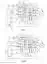 Fig. 04 - Device for controlling a nozzle of variable cross-section of an aircraft