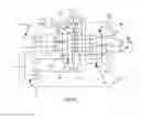 Fig. 05 - Device for controlling a nozzle of variable cross-section of an aircraft