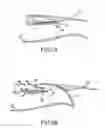 Fig. 05 - System, apparatus, and method for thrust vectoring