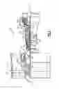 Fig. 02 - Variable area nozzle for gas turbine engine