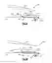 Fig. 03 - Variable area nozzle for gas turbine engine