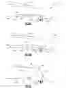 Fig. 05 - Variable area nozzle for gas turbine engine