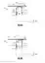 Fig. 06 - Variable area nozzle for gas turbine engine