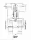 Fig. 01 - Pressure switch for thrust reverser control
