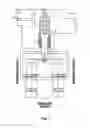 Fig. 02 - Pressure switch for thrust reverser control
