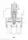 Fig. 03 - Pressure switch for thrust reverser control