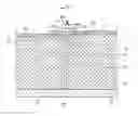 Fig. 01 - Exhaust duct
